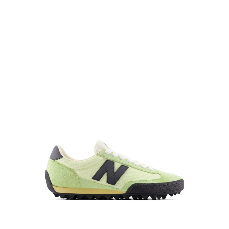 New Balance Gator Run Sneakers (UGTR5T9)