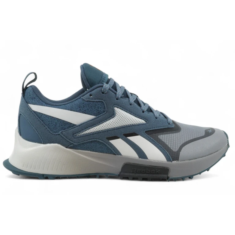 Men's Lavante Trail 2 Sneakers
