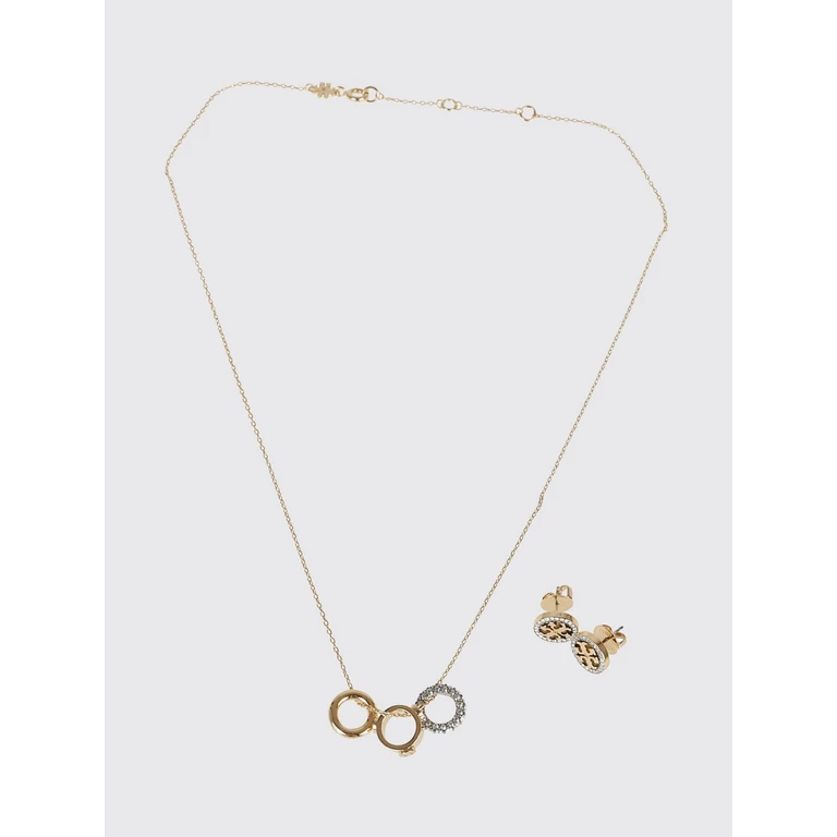 Jewel Woman color Gold (177663783)