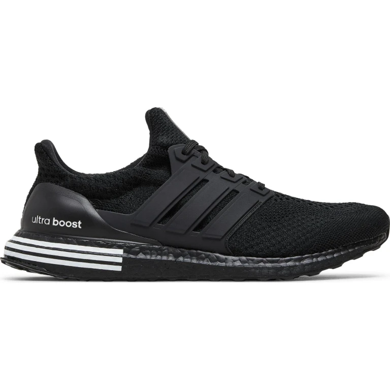 Men's Ultraboost 5.0 Dna Sneakers
