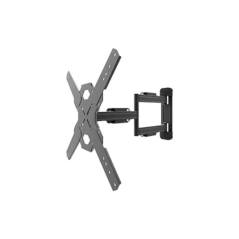 PS300 Full Motion Articulating TV Wall Mount for 26" to 60" TVs