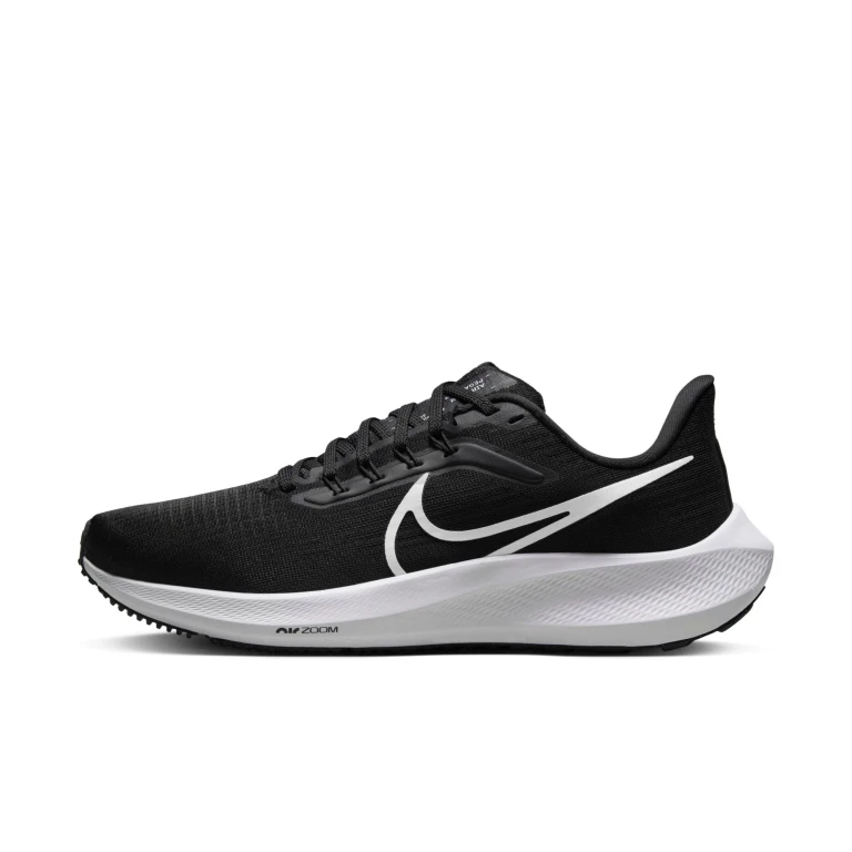 Women's Air Zoom Pegasus 39 Tb W Sneakers