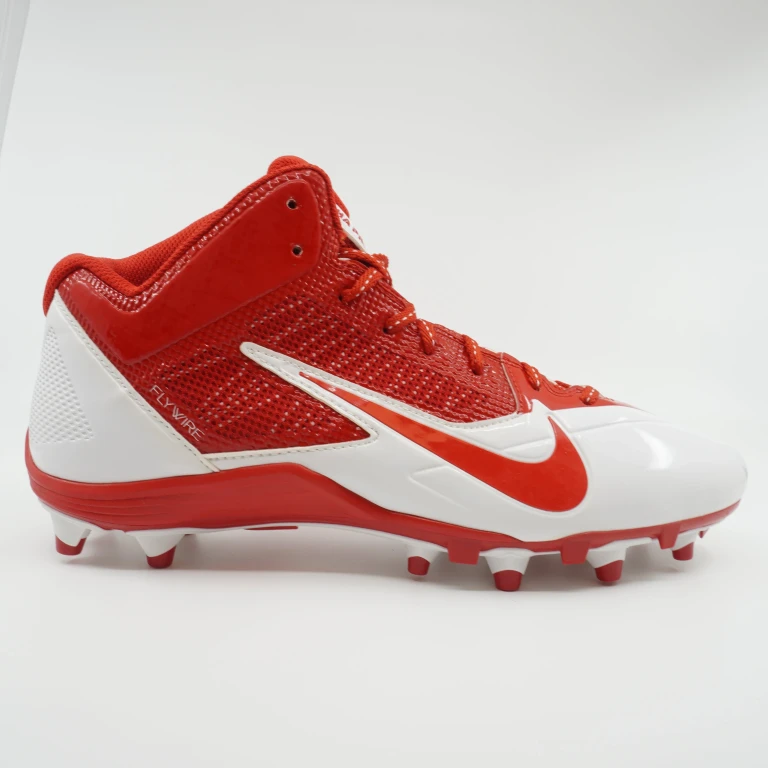 Men's Alpha Pro 3/4 Td