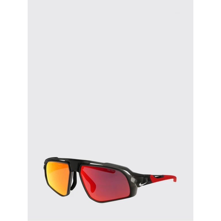 Sunglasses Woman color Grey 1 (FV2391060)