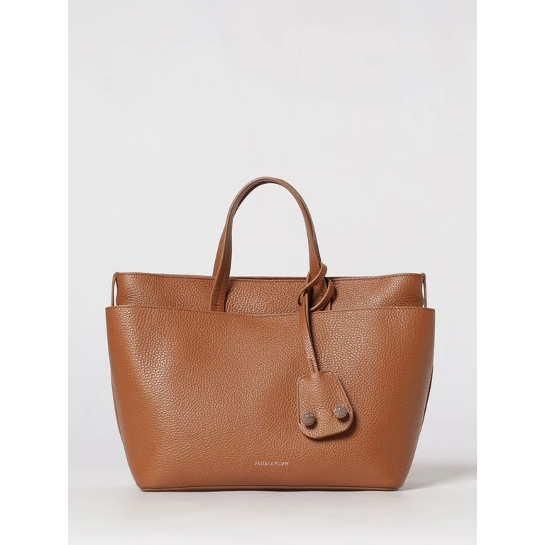 Handbag Woman color Brown (BGD266A850M0021264)