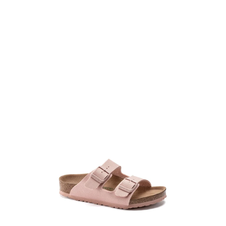 Kyoto Suede Leather Sandals Regular