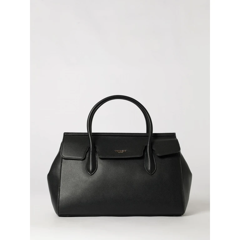 Handbag Woman color Black (261TB722000006)