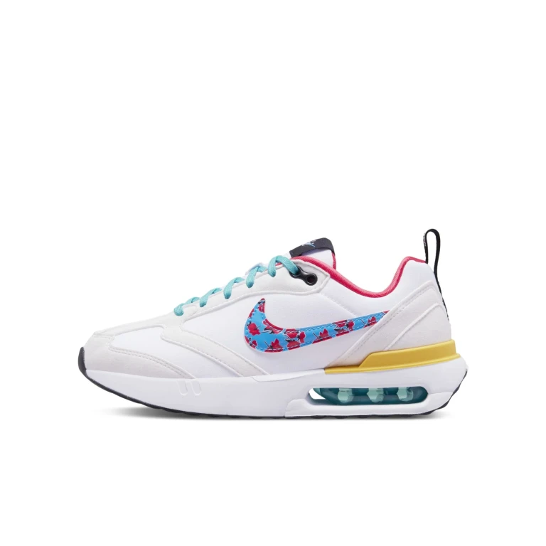 Youth Air Max Dawn Sneakers
