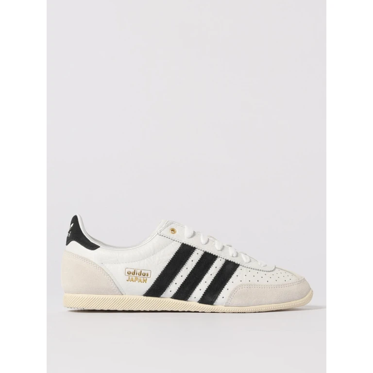 Sneakers Woman color White (IH5489)