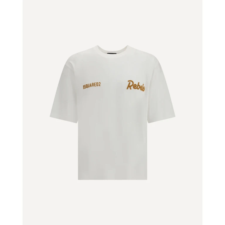 Rebels 남성용 티셔츠 XL