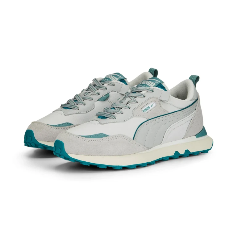 Men's Rider Fv Vacation Gr Sneakers