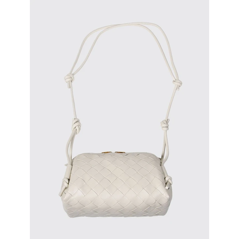 Mini Bag Woman color White (794258VCPP19197)