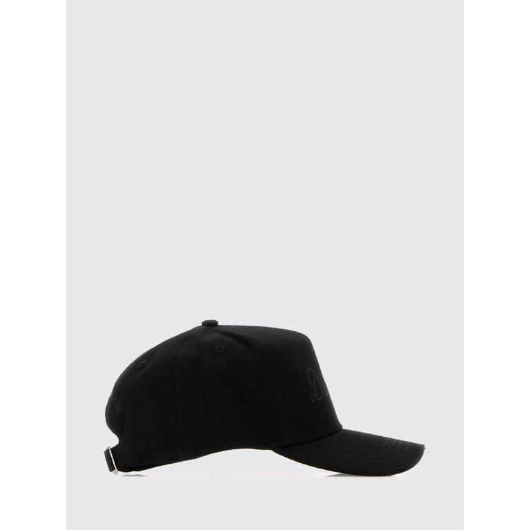 Hat Men color Black (BCM097605C00001M436)