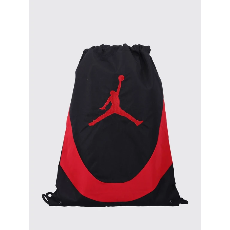 Duffel Bag Kids color Black (MA9193KR5)