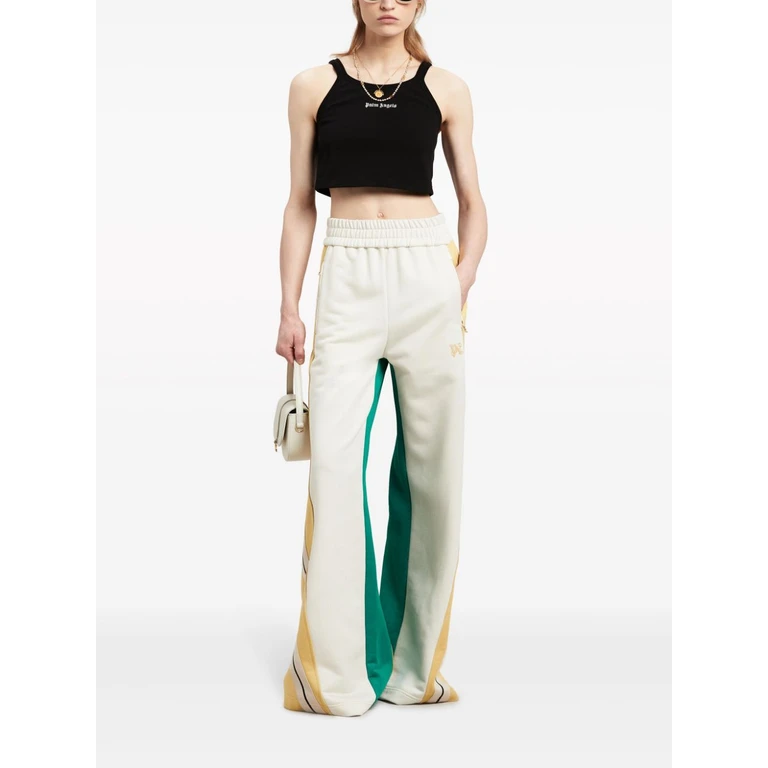 Top Palm Angels - Blanc