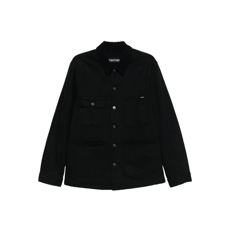 Blazer Couturier - Bleu (DJR003DMC102UCD)