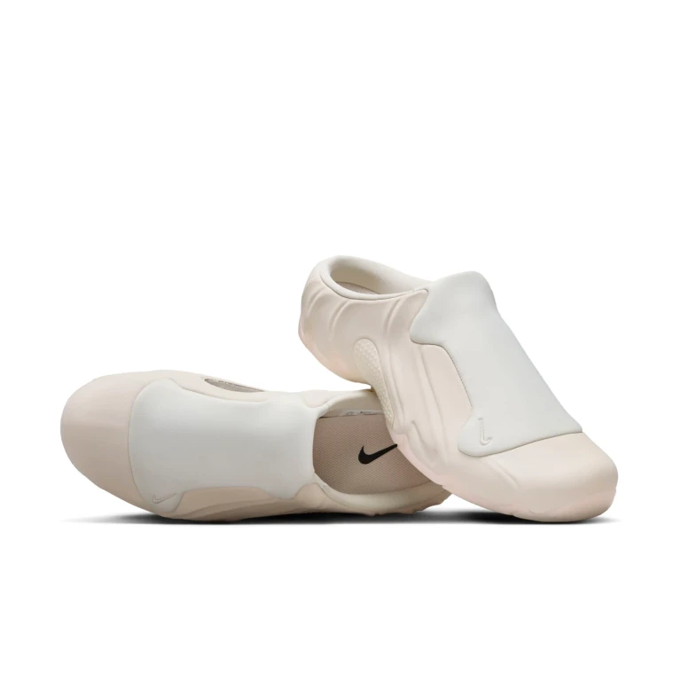Men's Clogposite Sneakers