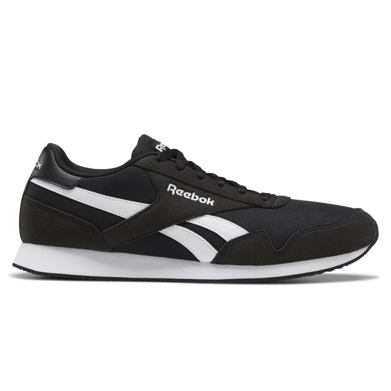 Men's Royal Cl Jogger 3 Sneakers