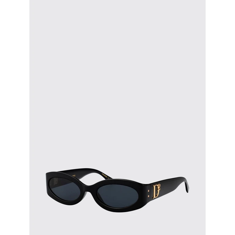 Sunglasses Woman color Black (D20150/G/S807)