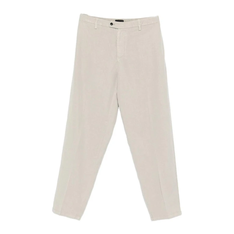 Jean Droit - Denim (UP692CF0197U010)