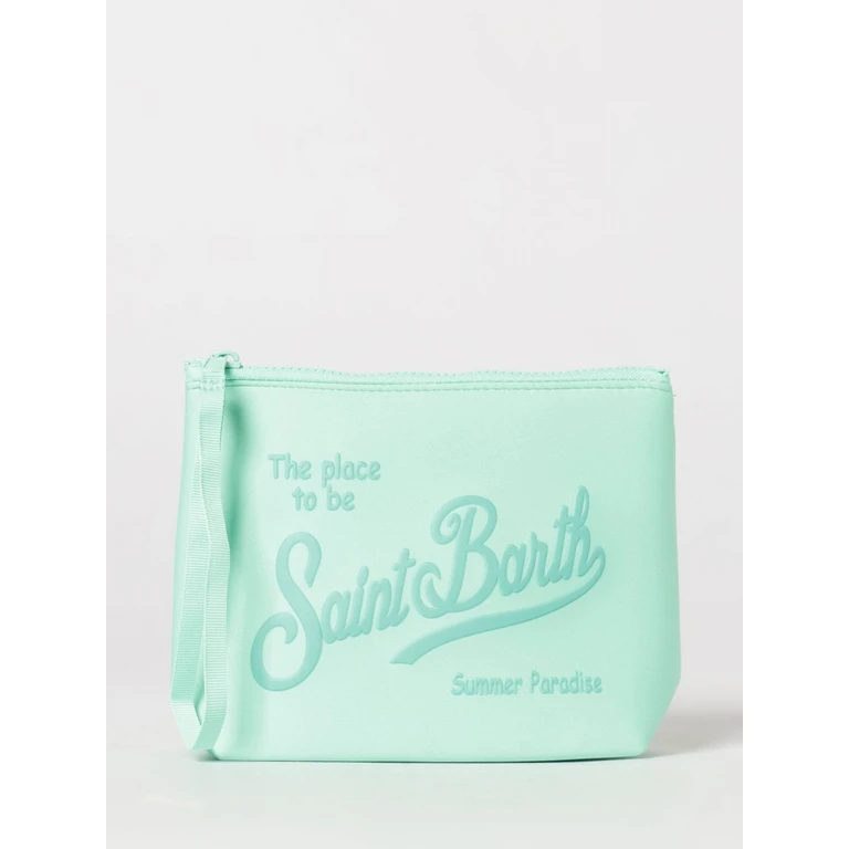 Bag Kids color Water (ALIN00108379L)