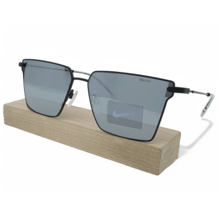 Pursuit Flair Sunglasses