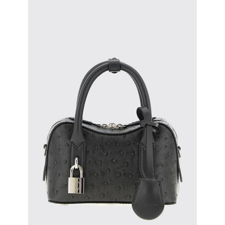 Sac Bandoulière - Gris (7B0150WP06291203)