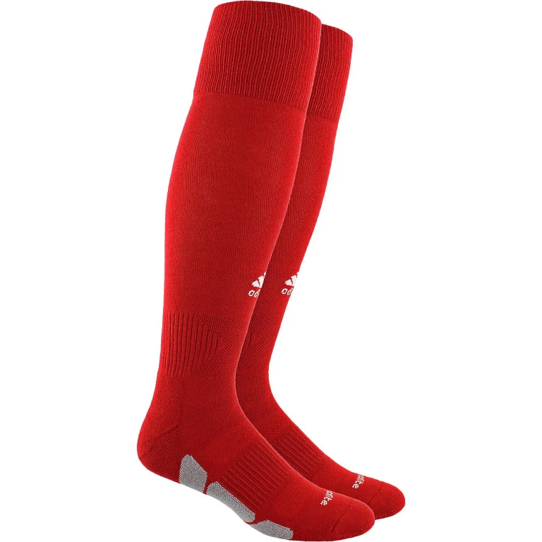 Men's Icon Baseball Over The Calf Socks 1-Pack