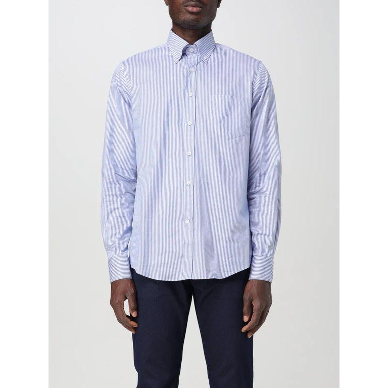 Shirt Men color Fa01 (14313010V10)