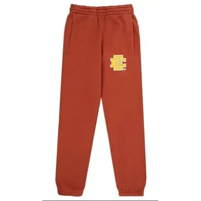 Men's Ee Basic Sweatpant Sweatpants