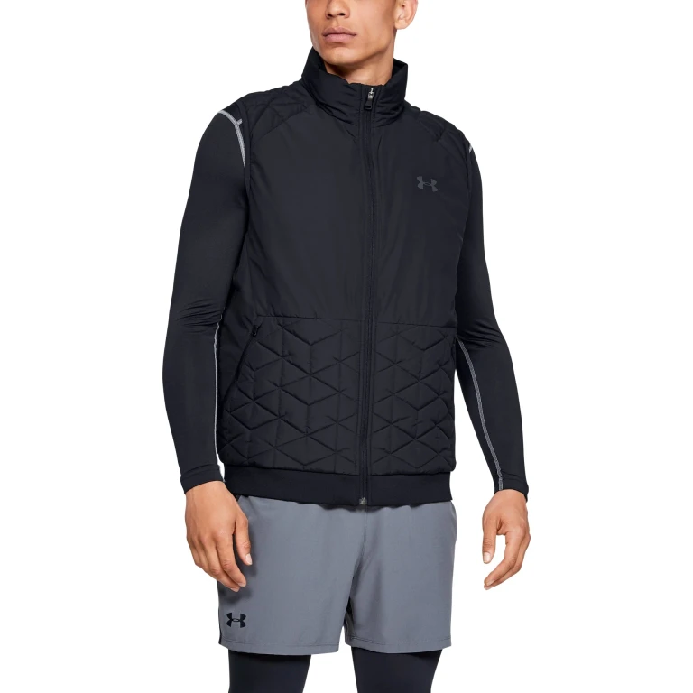 Men's Cg Reactor Performance Vest