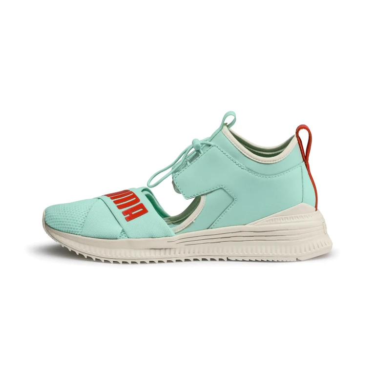 Women's Fenty Avid Sneakers