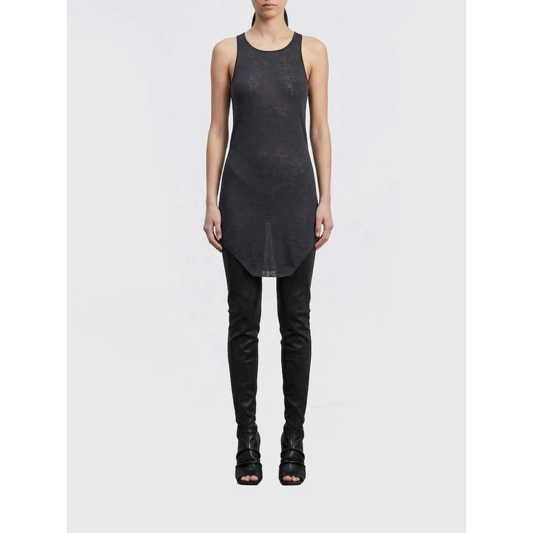 Top Woman color Black (RO01F6101MR109)