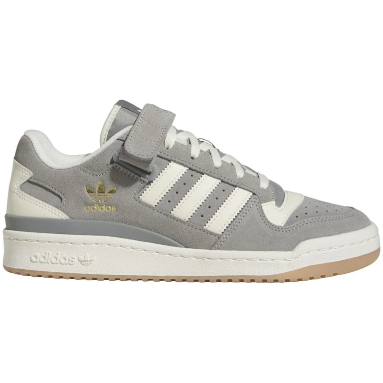 Men's Forum Low Sneakers