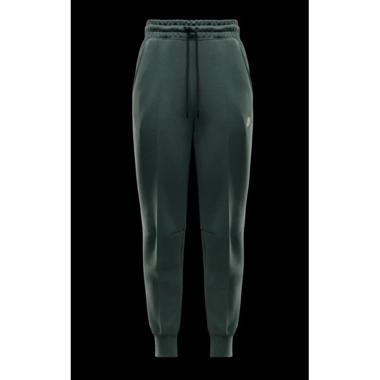 Women's Sportswear Tech Fleece