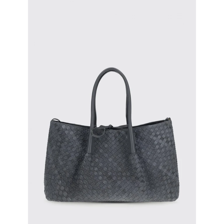 Handbag Woman color Indigo (817166V6LE14549)