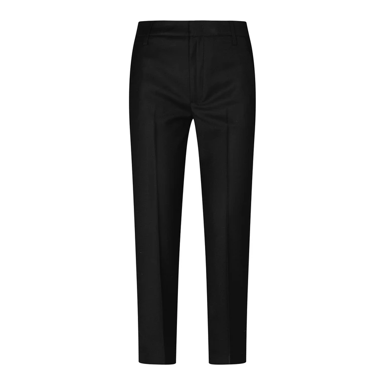 Pantalon Couturier - Nima (DP576ZWS0105DXXX999)