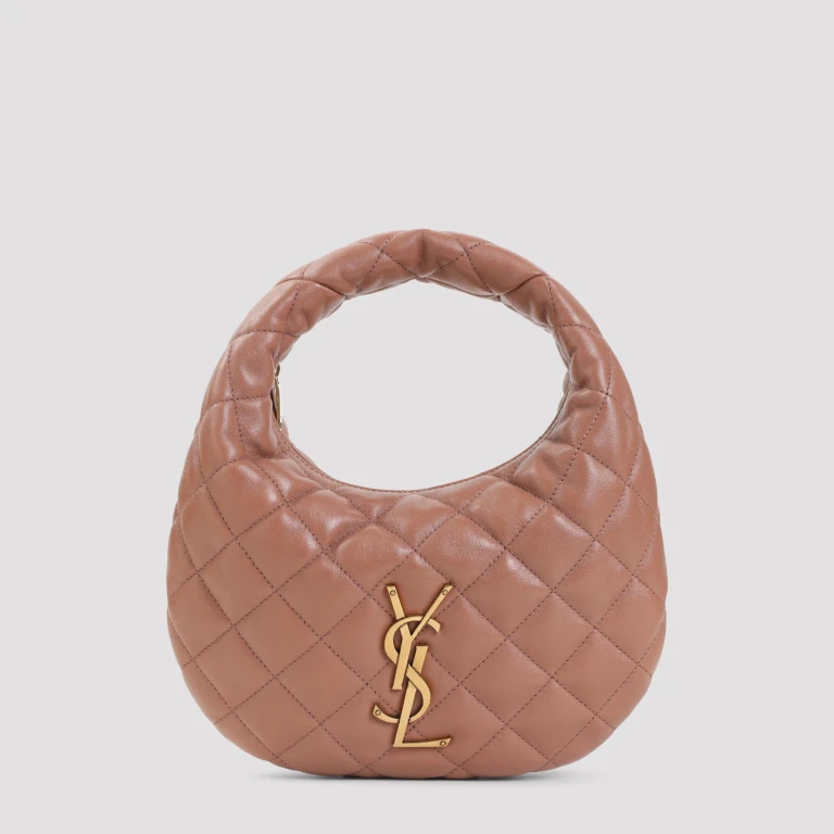 YSL ICARE MINI HOBO