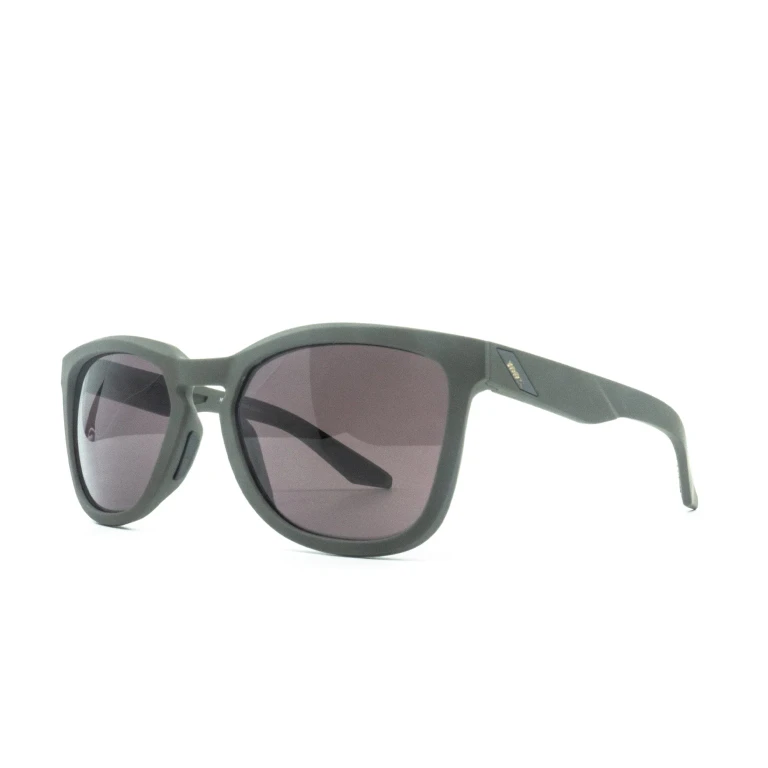 Men's Hudson Soft Tact Sunglasses