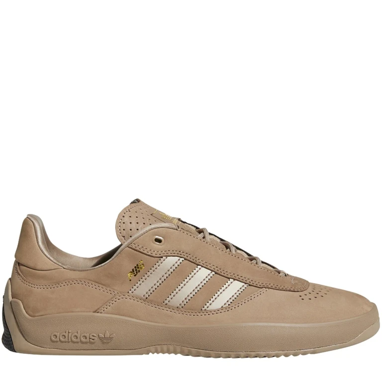 Men's Puig Sneakers