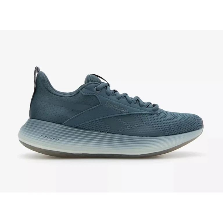 Men's Dmx Comfort + Sneakers