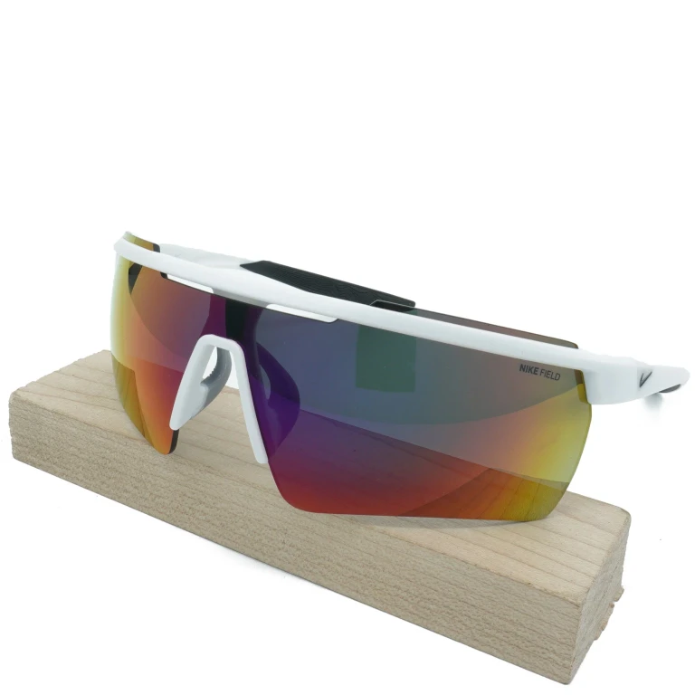Men's Windshield Elite 20 Sunglasses