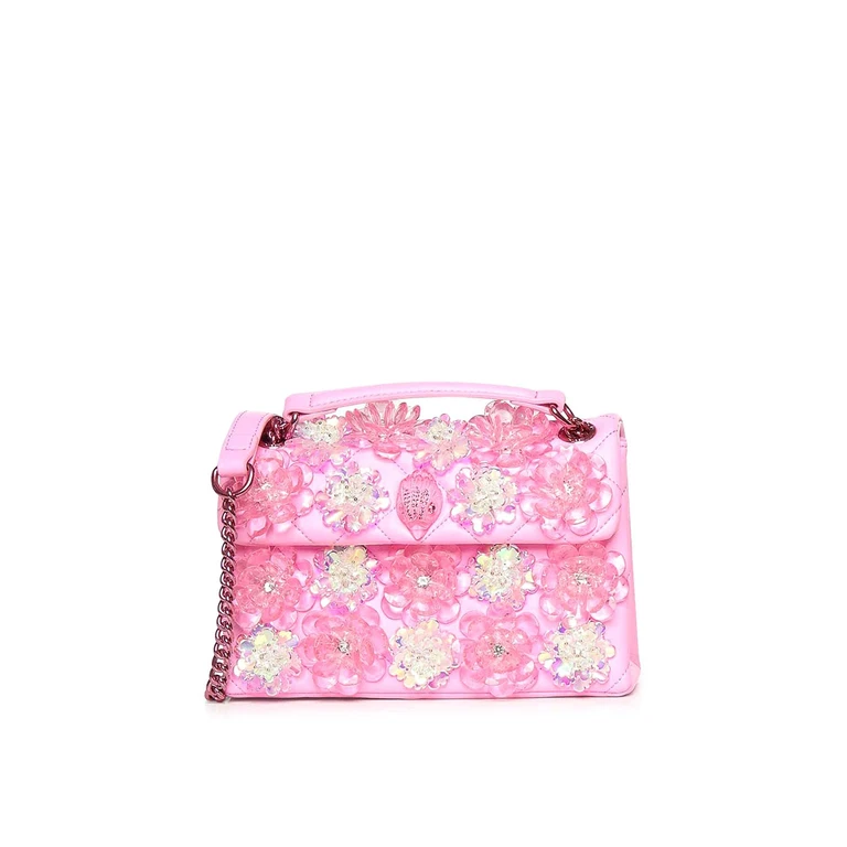 Sac Cabas - Couleur Chair (4373598109PINK)