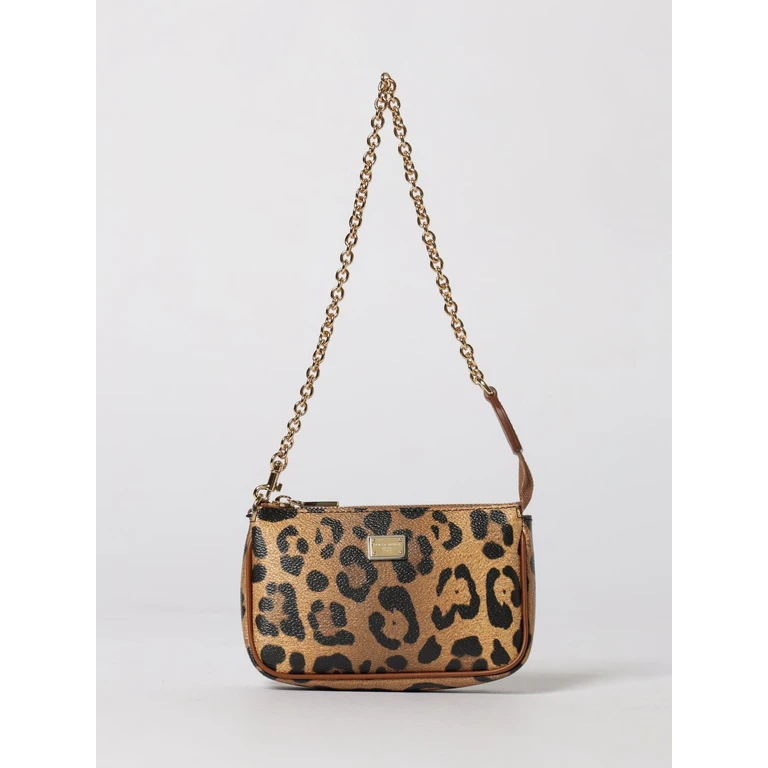 Bag Kids color Multicolor (EB0268A0239HYNBM)