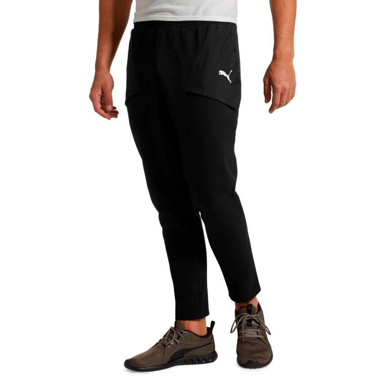 Men's N. R.G. Tapered Pant Pants