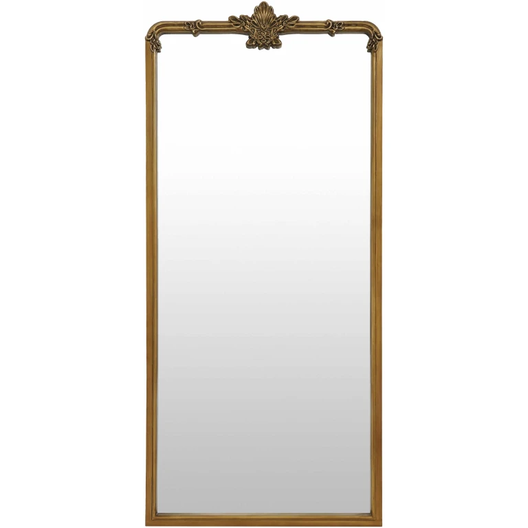 Filettole Mirror