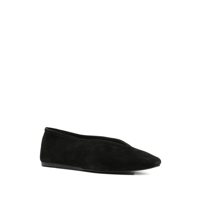 Ballerine