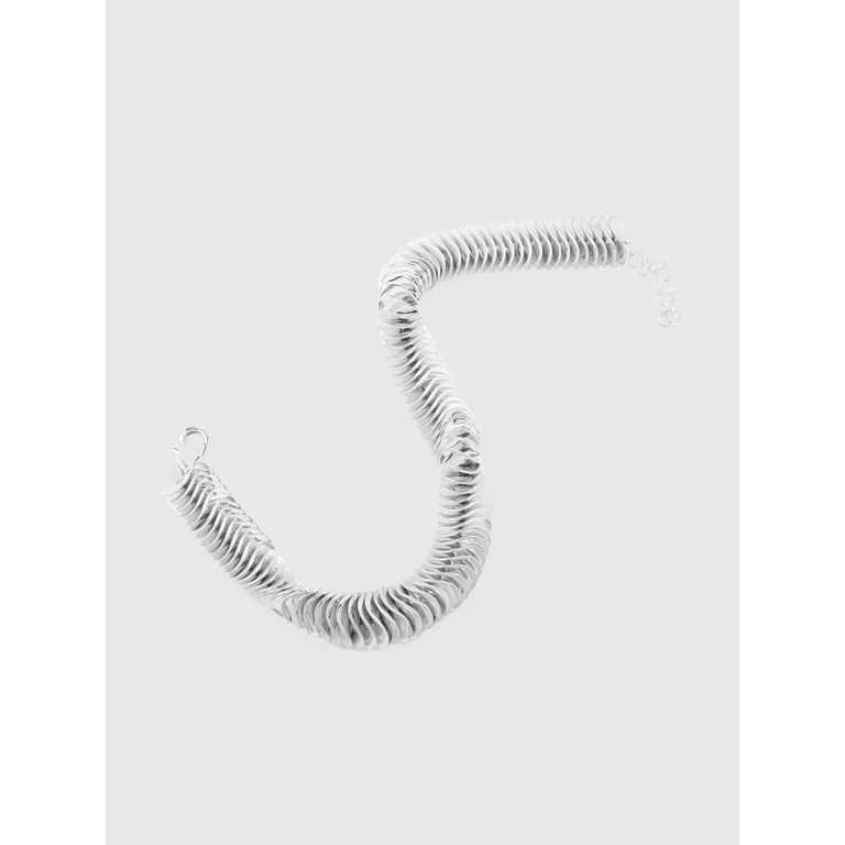 Jewel Woman color Silver (FT26LA21SILVER)