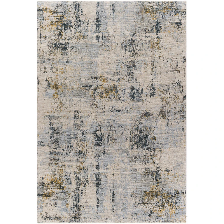 Montreat Luxe Rug