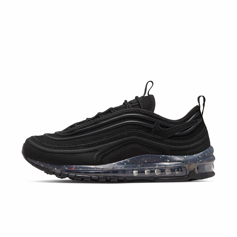 Men's Air Max Terrascape 97 Sneakers